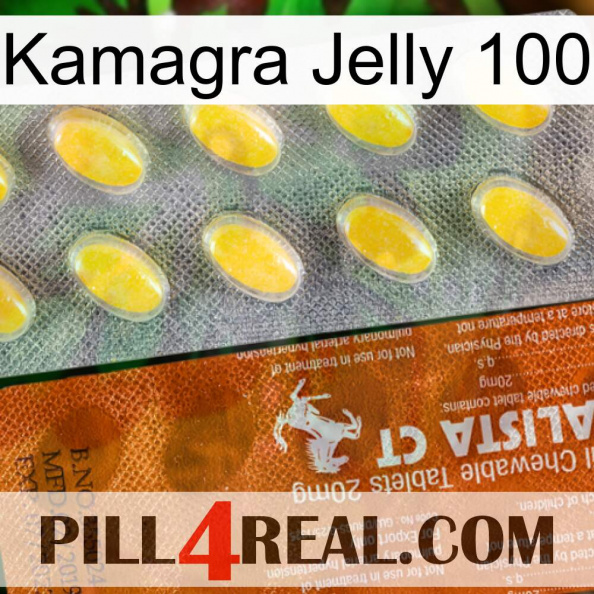 Kamagra Jelly 100 42.jpg